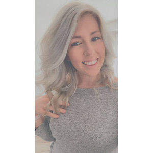 Meet your Posher, Veronica